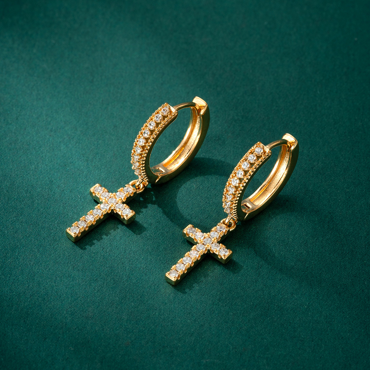 XX-10313-十字架 (3)