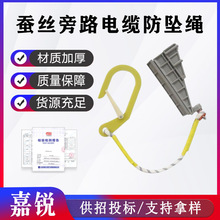 �Q�z��·��|�����Kݔ늾�·�����h���o�K�߉����|�����K