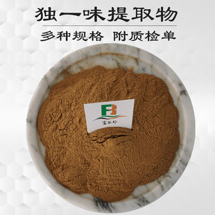 ��һζ��ȡ��10:1 ��һζ��s�� ��һζ�� ���Ъ�һζ��10%