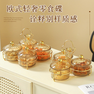 ���W�ɹ�����ʳ�PС�Ե�͸���A��ˮ���P�c�ķָ�P�Fˇ���w��