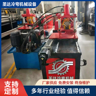 �ӱ��S�Ҷ��ƽ���O�� ȫ�Ԅӽ��F�C��2.0��Ȏ�䓽��F�_�׳��͙C