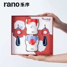 ��ԃ�r���l������ѩ�򿧷ȱ��Y���p���մɃ�đ�S��ˮ�����b210ml