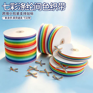 �ʺ�u׃�߲ʿ����r�����b�ʎ�diy�ֹ������Y�z���羳С�a�b�h��