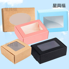 С�Ʒ���ֹ����׿��_����ţƤ���а��b�����l���ͬF؛�w�C��