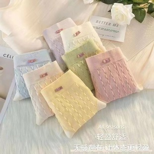 ���ݼ�����ѝŮ�����d�����L�ո����Κ�����ܛ����ȫ�������ǃ�ѝ