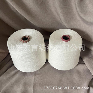 ���Sֱ��50%�L�q�޻켏Ͳ���l�ɷ���ᘿ���ͨ�÷��b����32S40֧