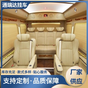 �S�￼˹���аͿ�܇19��23�����δ��܇�羳�N��