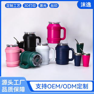 304���P�1.5L���ر����䱭�󱭇�����������Ͱ�����ȱ�������