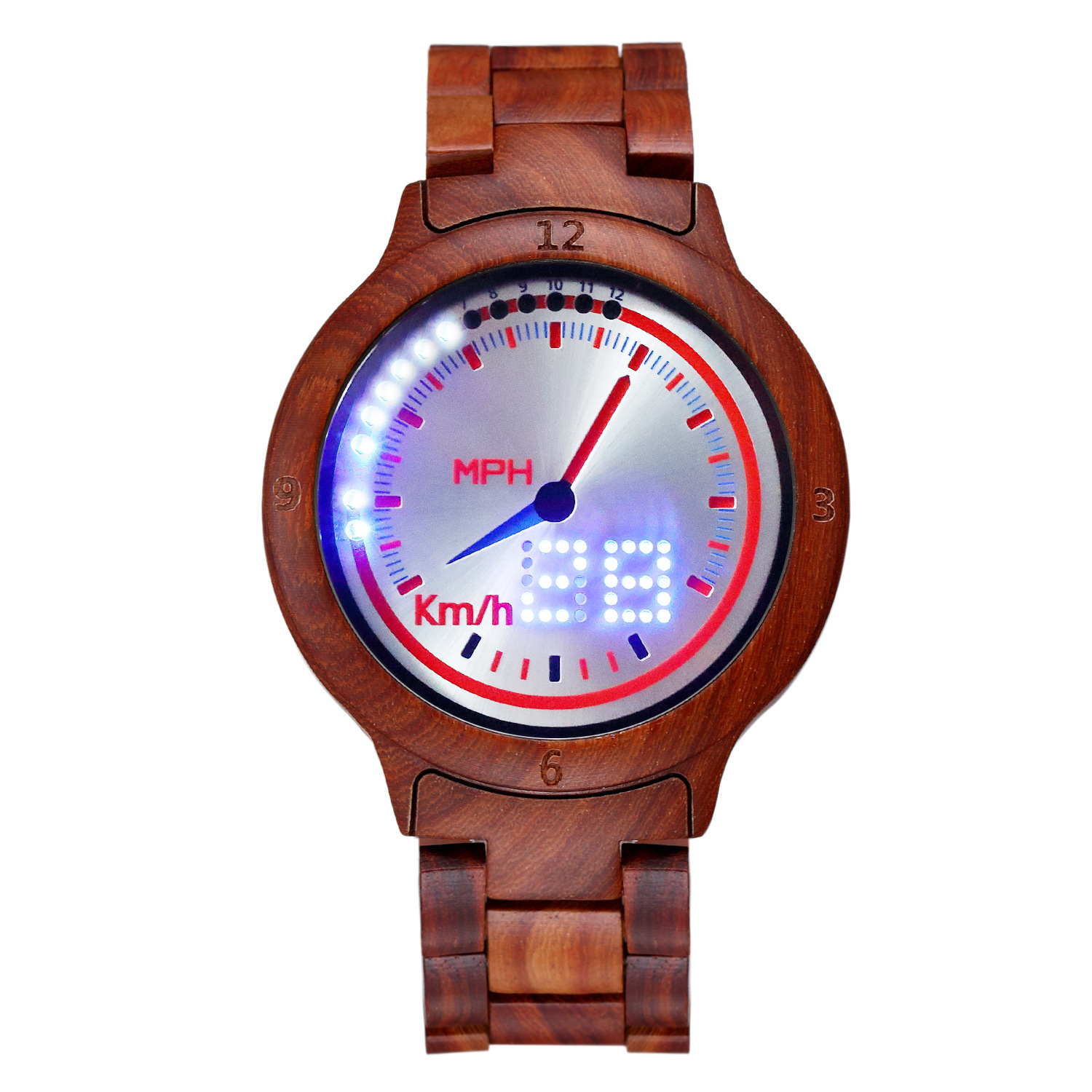 FXCM8122 - 亮灯.JPG