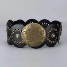 �¿�羳�͹žG��ʯ�ٴ���~�A�P���ی��������Գ���Ůʿ����Ƥ��