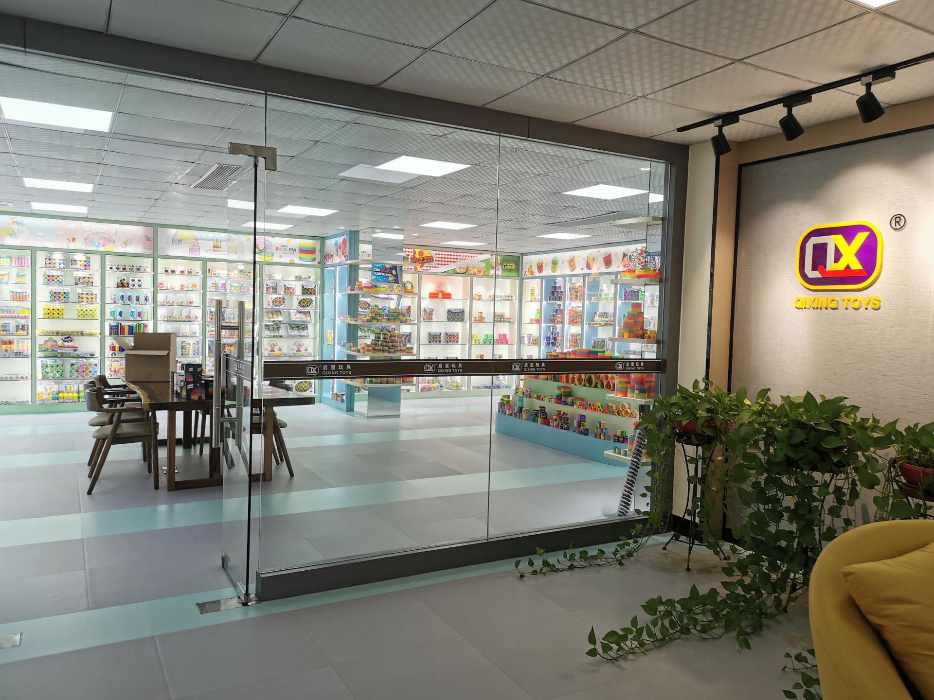 54ef4b6a3b9343f08c8cd9224c74fa