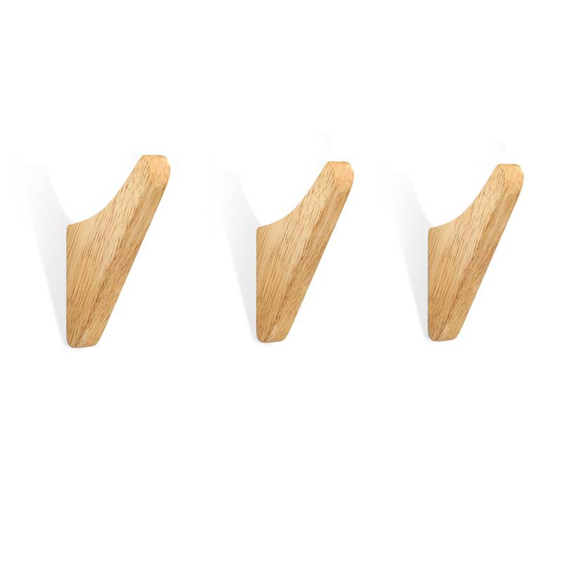 款1-1-主图2-荷木3