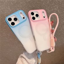 u׃O16֙C¿iphone17o15KŮ13ĥɰw