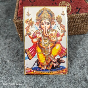 ̩�����~���ϲ�ӡ��ˇ�������߫F�D��׃�Q������