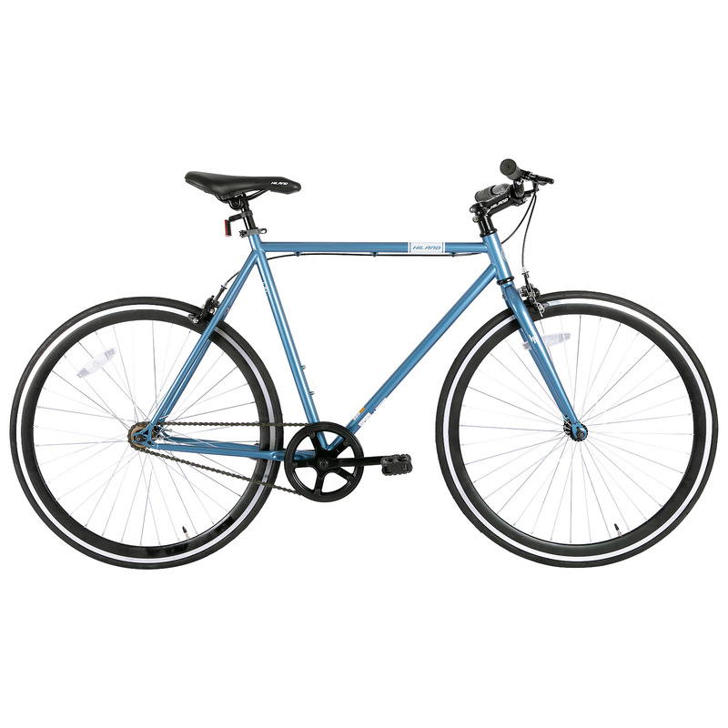 For Customized Urban Commuter Bicycles, Please Contact Customer Service to Place an Order For Customized Urban Commuter Bicycles, Please Contact Customer Service to Place an Order