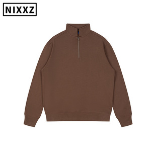 350�����I�\�ӑ������ɫ�l�´����¿��Ʒ�|�ذ��������װ���