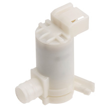 �m����ծa�{�B1-4��ϴ���/��ˮ늙C28920-50Y00,28920-8H900