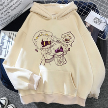 Murder Drones hoodies women funny graphic setwear 90s sweats