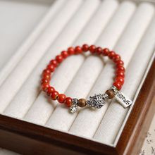 ���꼪���Ѫ{�մ����Ů�����L��Ů��H����\��������L�ִ�