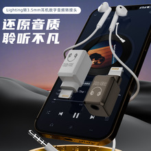 �m���O���֙Clightning�D3.5���C�D���^�����a���ž���ֱ��ͨԒ