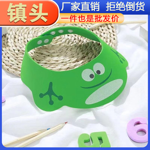 ��ͯԡñ�냺ϴ�lñ�������~�^ϴ�^ñ���oñ���{��ϴ��ϴ�^�o��ñ
