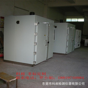 �B�T�������� �������� �p�T�ټ�ǧ���f�� �o�m܇�g�m�ßo�m����