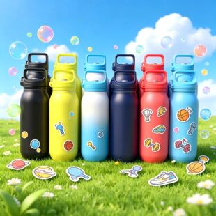 �ľW�¿��\�ӱ��ر������y20oz 30oz�����w���P�ˮ�؄���ˮ��