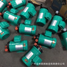 MP-70RM������ѭ�h�� �����g����ѭ�h�� С�����ϴ�����