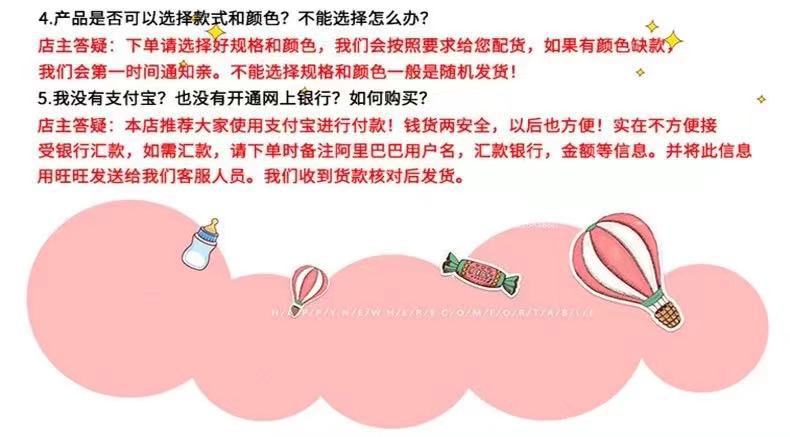 041f650a628b7d97234b1ced884c0d