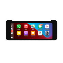 Z686007  6.86��LCDҺ���@ʾ��400*1280�ֱ���MIPI�ӿ�480����