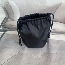 ţ�򲼷�ˮ�� U�����K���ڴ� ���b�� �ռ{�� ���m��С�����F؛