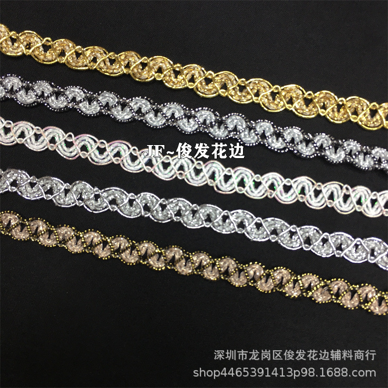 c6e9f7438220572d55c16a4bfe878e