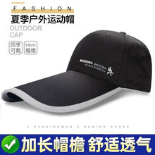 ñŮ¿14cmLܰñnñWñLļ