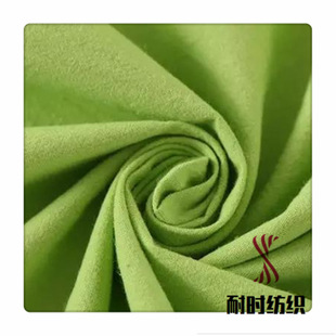 20x20 60x60 ������ɰϴ�U�� ˮϴ����
