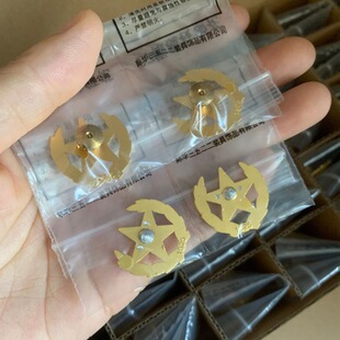 �o���diy�������ϰ��ϙ�֦��������K��H�o��YƷ����K������