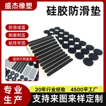 �Ҿ������ɫ�p����z�_�| ��ĥ�͜؆��汳�z��ճ���z�����|