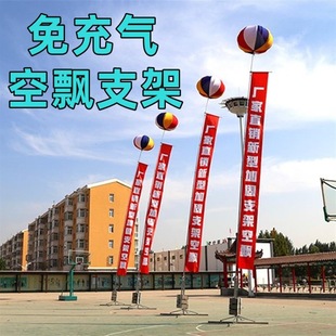 ��tɫ���h�_�I12���\���h�����������֧���ן���Y��c�乤�S