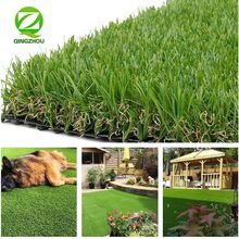 ���ݏS�ҷ�����ܼٲ�ƺ�؃r�����ƤPE���ϼٲ���ɫ�ݲݷ����ƺ