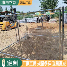 ܇�g�}�����x���o�W���ھW�O����ˮ�����x�W���ڏS��ֱ��Ʒ�ȫ