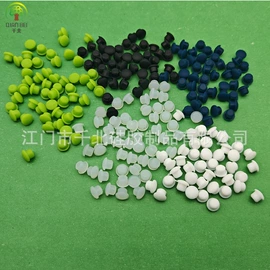 工业橡胶;其他橡胶制品;日用橡胶