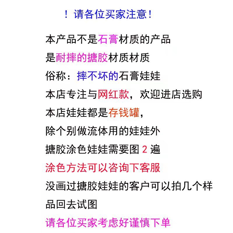 7f5a33047ead337d773fa47cb3ea6a