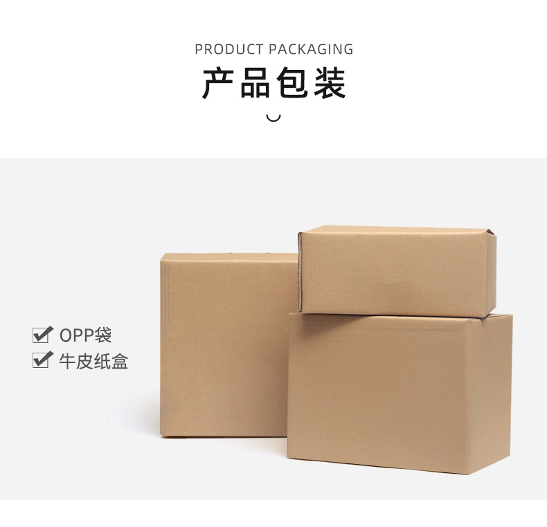 萌派铁艺花盆-批发详情_15.jpg