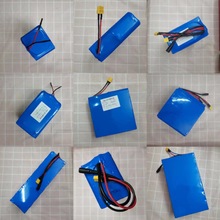 48V52V܇ƽ݆늄܇늳ؽM13s14s21700/18650