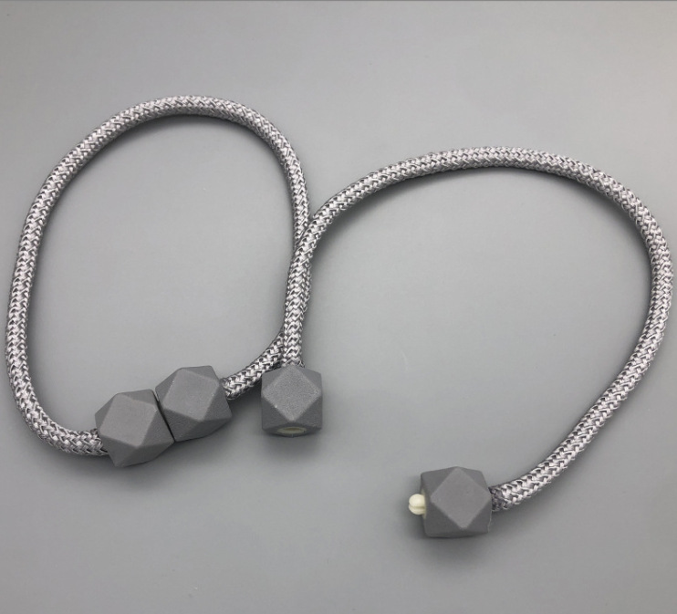 微信截图_20230522112849