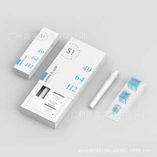 S1����һ΢ᘝL݆�Lᘿɲ�ж��Q�^�๦�����݌���x112�64�49