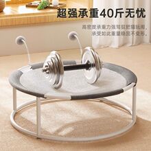 ؈�C�ļ�ͨ�Ì���С�C�p�A�Fˇ�W�t؈��˯�X�����ɲ�ϴ���Γu�θC