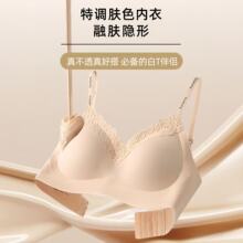 �¿�����lܛ֧�θߏ��H�w����Ů�۔n�̶����o�Ȧ�ȴ���������