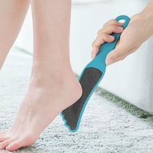 pɰ_S _ĥɰ_S ĥ_ʯ 㲿_