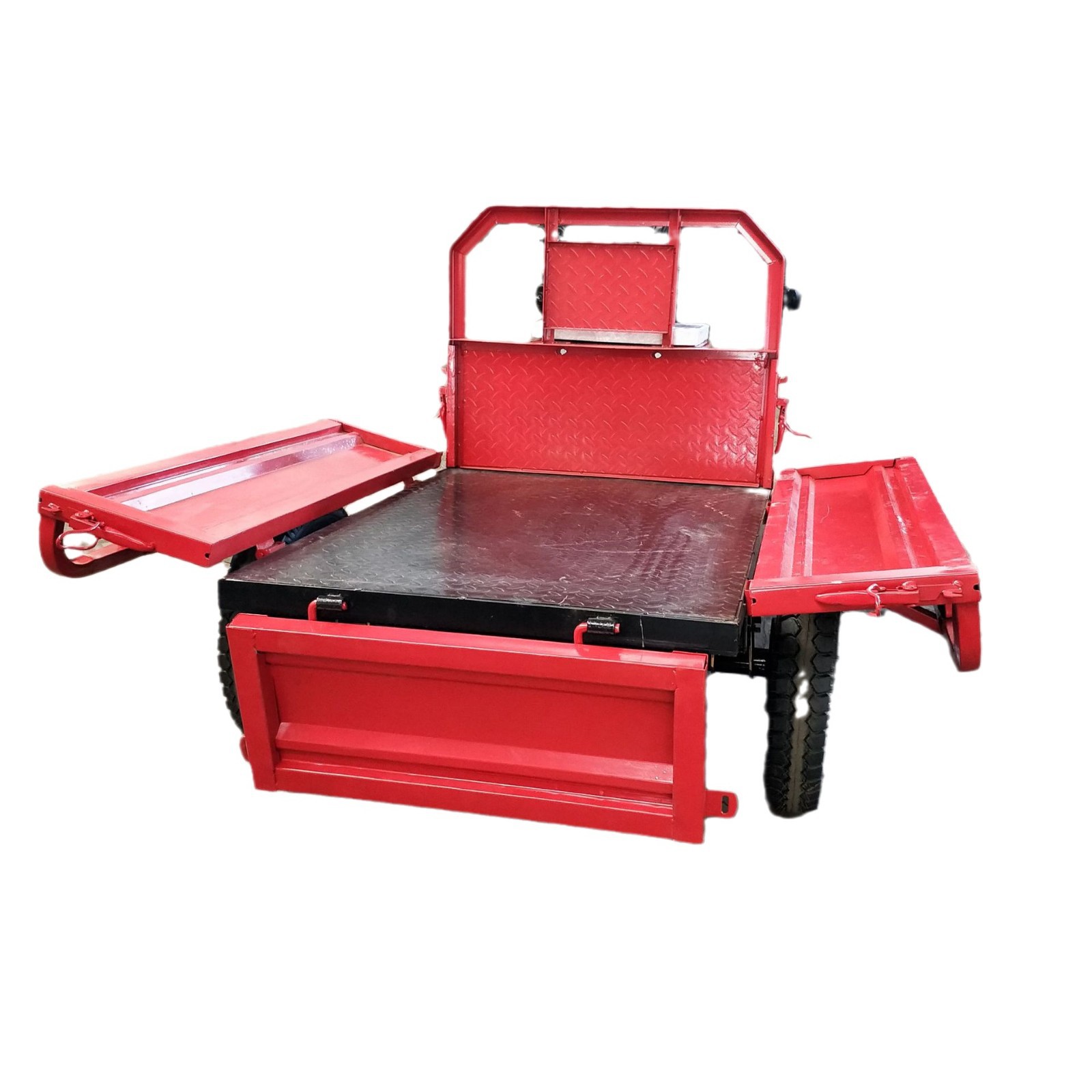 �������۳������ϳ�7C-0.5����Ȧ����̥����������΢�����ϳ�