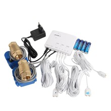 ֧��һ�����l  4·̽�y��©ˮ����  늳��Դ�p��� �p�~�y�Ԅ�